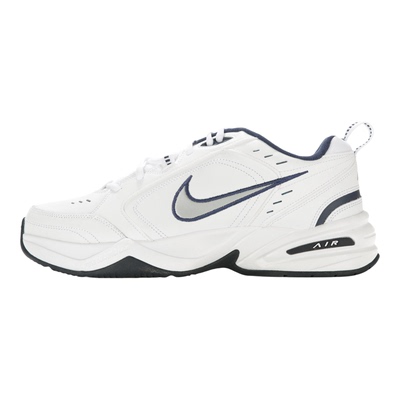 耐克男子舒适运动休闲鞋