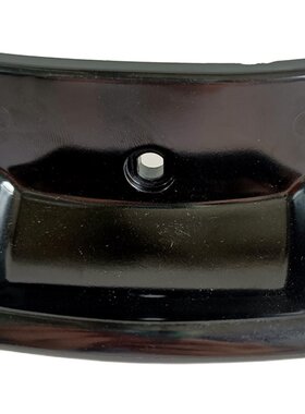 TATUNG/大同 TAC-10GS电锅加热片加热管发热片 保险丝配件加热器