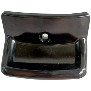 TATUNG/大同 TAC-10GS电锅加热片加热管发热片 保险丝配件加热器