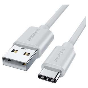 闪魔适用苹果17/16数据线Carplay车载充电线usb转typec安卓iPhone15promax手机typc快充器线usbc口air短ipad