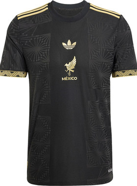 Adidas/阿迪达斯正品三叶草男士经典足球运动训练透气短袖JF2639