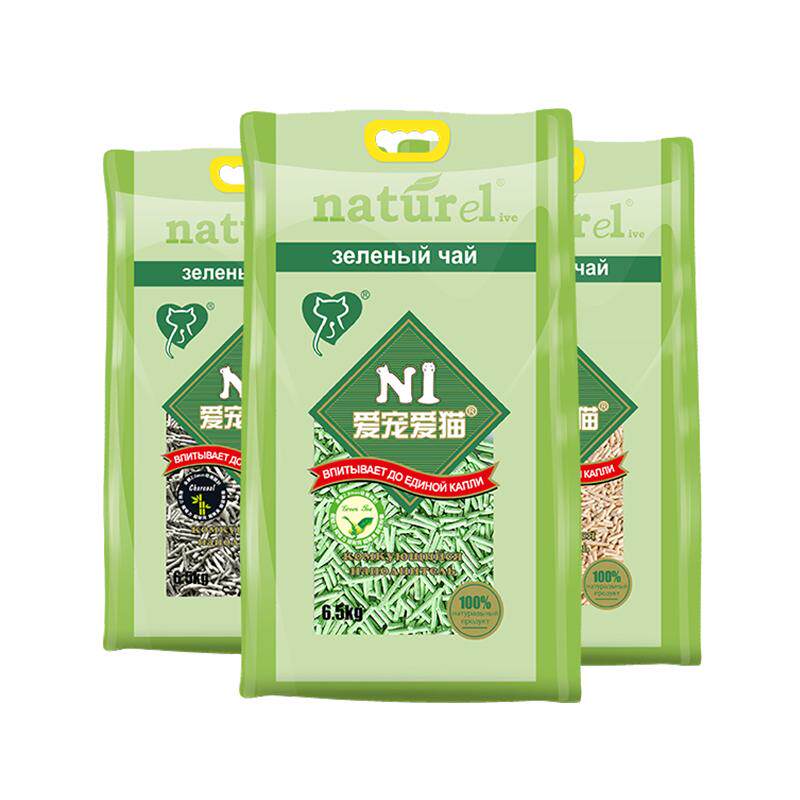 N1 �����̲����̿������϶���èɰ 6.5KG*3 �ɳ���� 170Ԫ