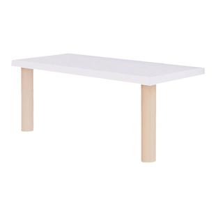 厨房窗台加宽延伸板水池窄缝台面扩展置物架桌面延长碗碟收纳架子