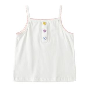 [远红外]儿童红色周岁礼服网纱裙公主裙女童秋冬宝宝生日宴连衣裙