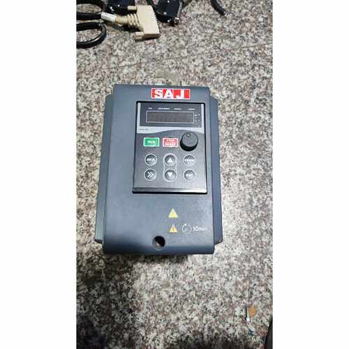 询价-三晶变频器VM10004T3R7GB5R5PB可维修
