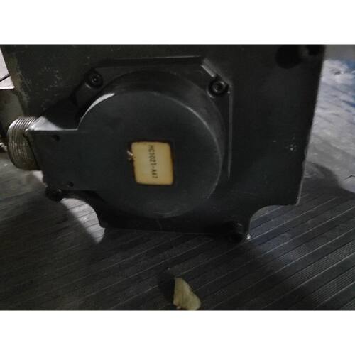 非标价HC202S电机HC1027TA47质量测试好议价