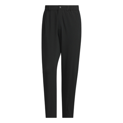 阿迪达斯男子运动裤adidas