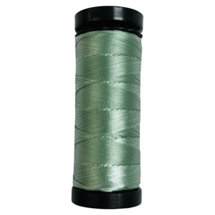 涤纶线3股梭编新手入门推荐线材拉环丝滑高光泽度手工diy编绳皓岚