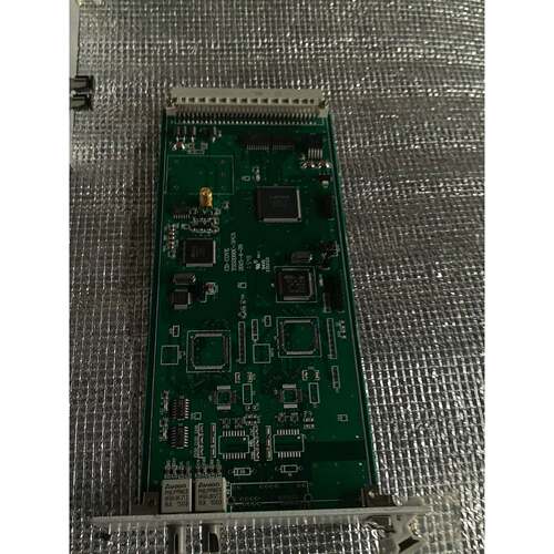 成都可为COVETSS2000C3PG5主时钟CPU主