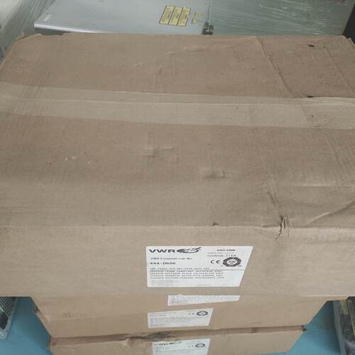 溢价-vwr 1010 cer hot/stir 444-0