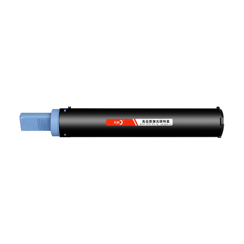 彩格适用佳能2206L粉盒Canon iR 2206N 2206N 2206i打印机墨盒iR2206L复印机碳粉NPG-59硒鼓G59墨粉非原装