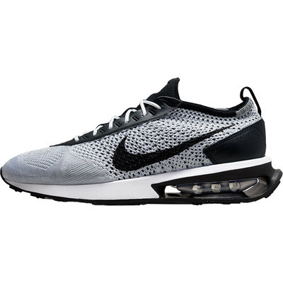 Nike/耐克正品 FLYKNIT 男女休闲缓震透气跑步鞋 DJ6106-002