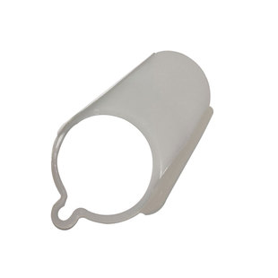 油桶导流槽铁桶导流片200L65mm螺纹盖油桶往外倒料防漏指压盖导流