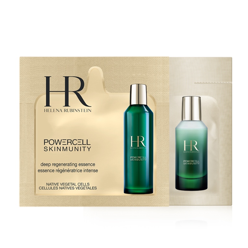  HṞƿ1.5ml+˪1.5ml èU14.9Ԫ