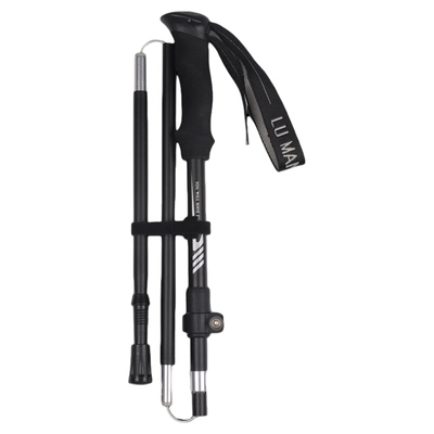 成人儿童登山杖TrekkingPoles