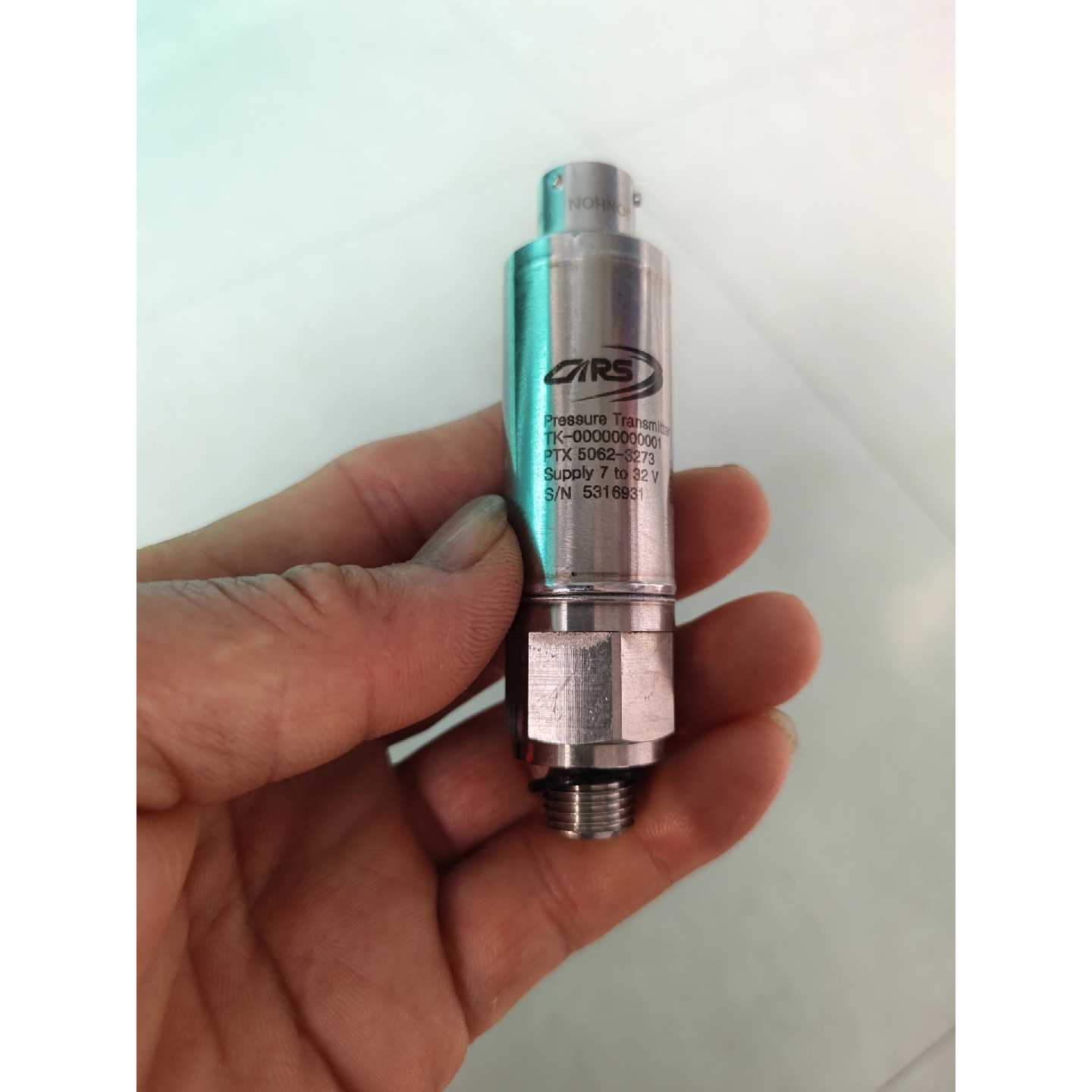 询价-CARS压力传感器TK00000001PTX5062S2