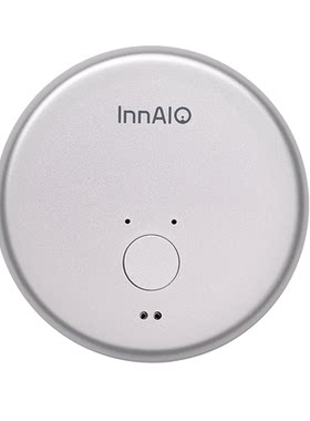 音诺InnAIOT9翻译机同声翻译器