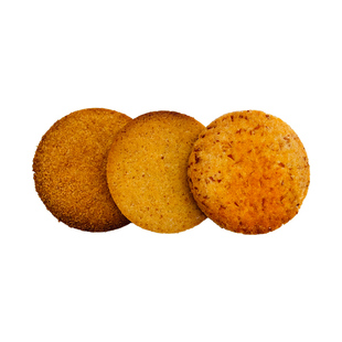 DL控糖咸蛋黄小饼干无糖精生酮饮食曲奇健康代早餐主零食品薄脆