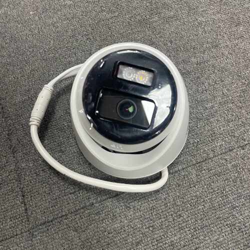 【请询价】T14HV3LAPOE海康威视400