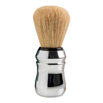 PRORASO剃须膏起泡刷意大利进口