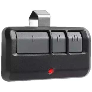 车库门遥控器兼容美国力马Liftmaster 893MAX G953EV-P2 891LM 81