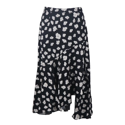 Dekashell/迪卡轩女士半身裙