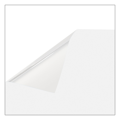 防水透明墙壁乳胶漆餐桌保护膜