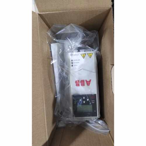议价全新ABB变频器ACS380-040S-12A6-4