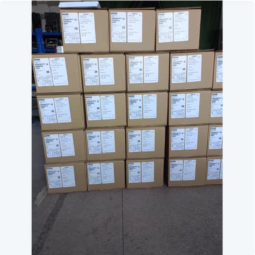 议价6SL3210-1SE17-7AA0/7AAO西门子S120变频器S120 3.0kw PM340