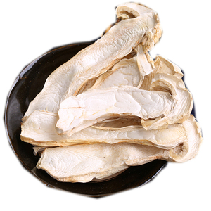 野生菌谷姬松茸菌片云南农家特产精选炖汤火锅南北干货食用材包邮