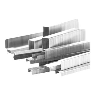 可得优订书钉023d重型2313加厚kwtrio大号层针订书原创设计