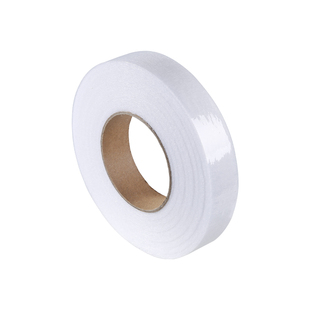 双面粘合衬热熔衬裤脚挽边贴改短布用双面胶衬衣服粘贴条服装辅料