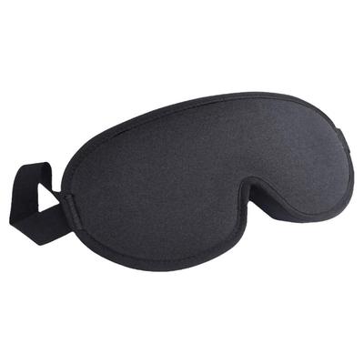 淘盾3D眼罩春季全秒飞术后不勒眼