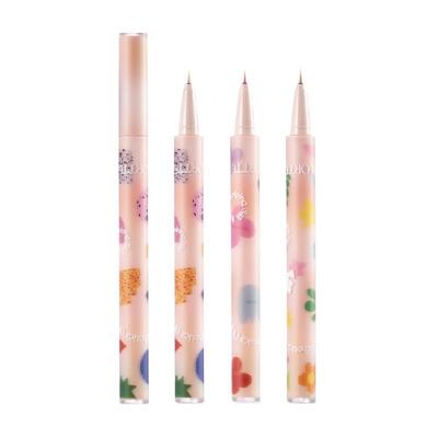 FLORTTE/花洛莉亚卧蚕笔眼线液笔