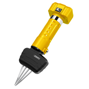 拔鸭毛全自动款家禽脱毛机大功率电动拔毛器杀鸡鸭鹅动物拔毛神器