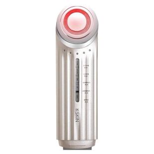 金稻多功能超声波铲皮机黑头美容仪提拉淡皱脸部黑头铲毛孔清洁器