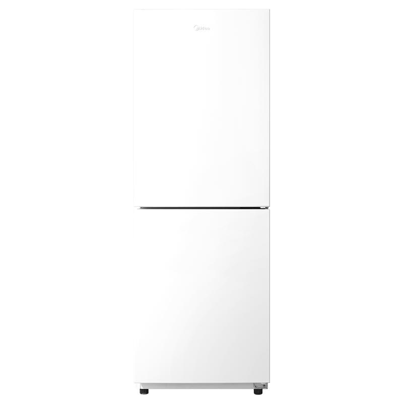 Ʒ190˫ССⷿٷܰɫ MR-190E 181Lذ724Ԫ