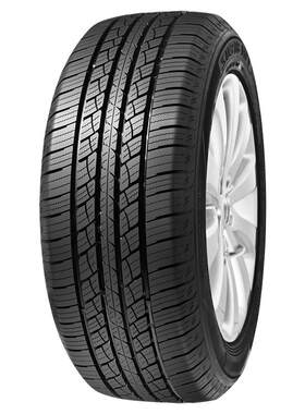 朝阳255/50R19城市型SUV轮胎