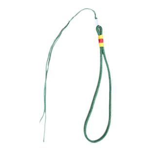 香珠子短挂绳香牌吊绳手把件绳挂件翡翠玉器把玩手绳车钥匙挂绳子