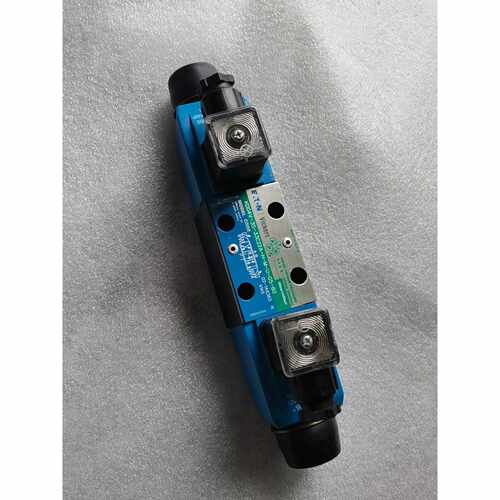 【议价-可维修】Viers  KDG4V-3S-33C22A-H-M /均有货