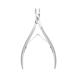 KaSi越南D07死皮剪美甲俄式去死皮钳修手指甲专业工具美甲店专用