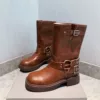 Товары от 顺利美鞋屋