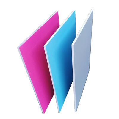 雪弗雕刻版画新品展示