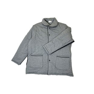 男女护理服冬季骨折透析病号服卧床瘫痪老人易穿脱冬季加厚夹棉服