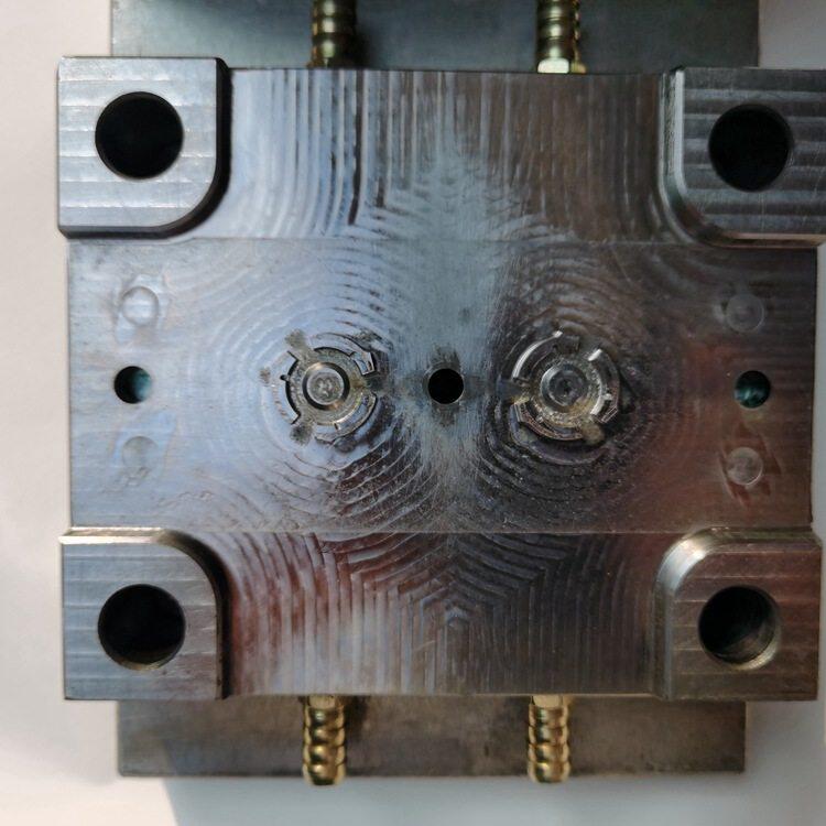 塑料外壳模具开模 定制开发注塑电子机壳注塑模具加工塑料开模