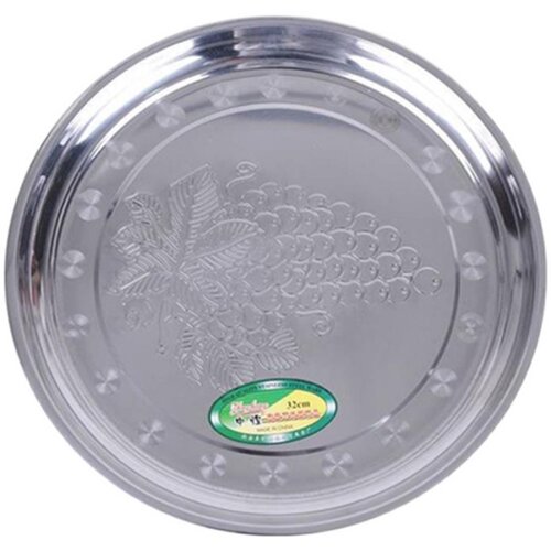 托盘红布开业庆典剪彩彩带礼仪活动用品红布托盖布颁奖盖布盖布盘