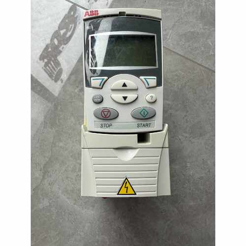 在线议价ABB变频器ACS355-03E-04A1-4，1.5KW（