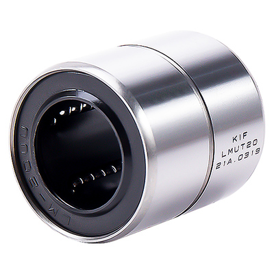 进口P5级非标直线轴承KIF日本