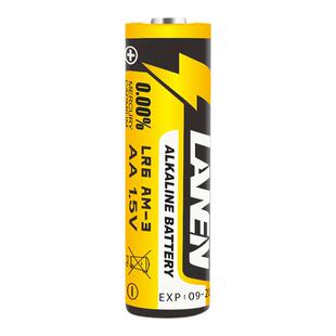 5号LR06适用柯尼卡胶卷相机电池af800/EF-80/MANBOW/MG-D/MT-7/C35/C35AF/C35EF/C35EF3/C35EFD/C35EFJ/EFJ