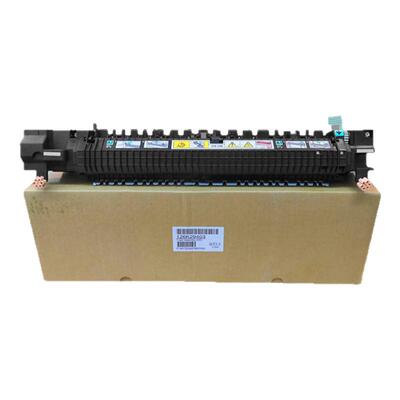 富士施乐C7000定影组件